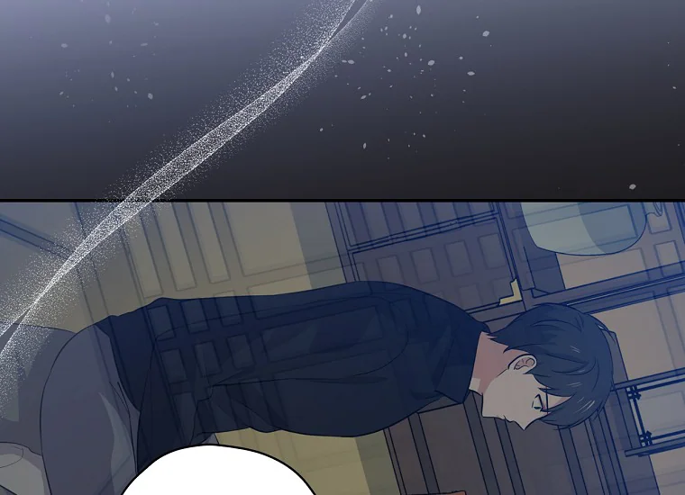 King Of Drama Chapter 75 - halaman 108
