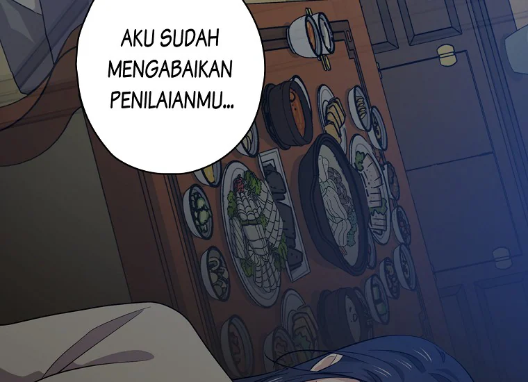 King Of Drama Chapter 75 - halaman 109