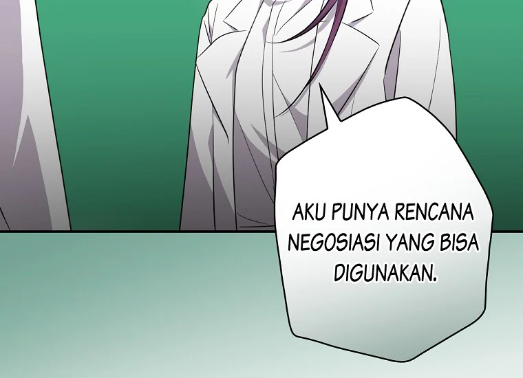 King Of Drama Chapter 75 - halaman 11