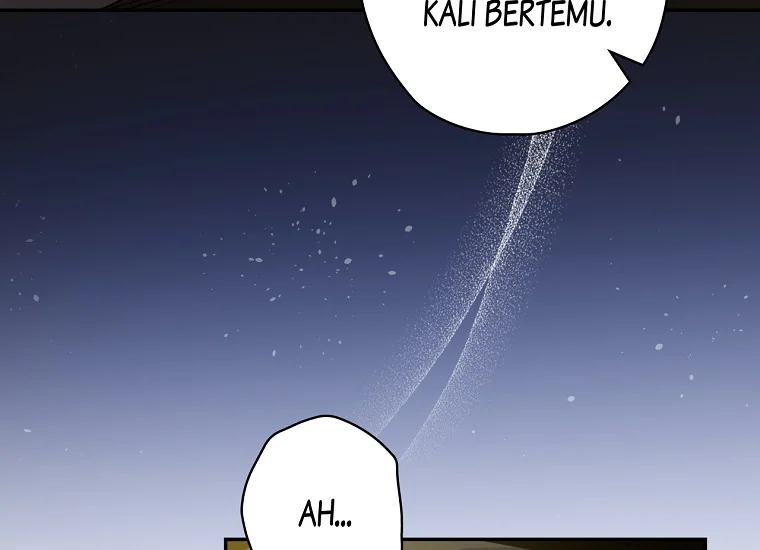 King Of Drama Chapter 75 - halaman 111