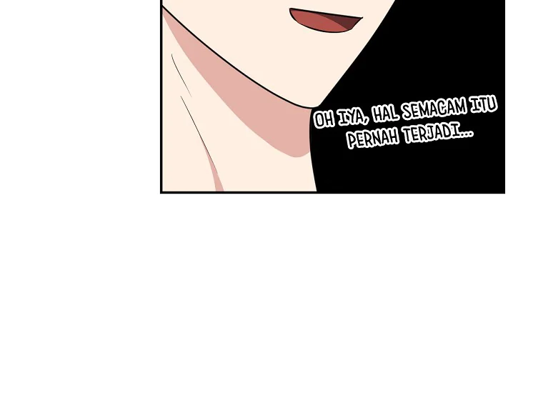 King Of Drama Chapter 75 - halaman 113