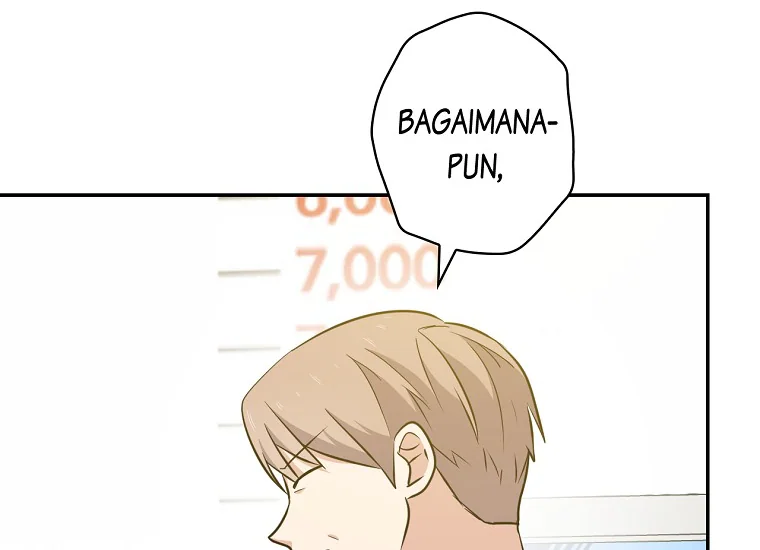 King Of Drama Chapter 75 - halaman 114