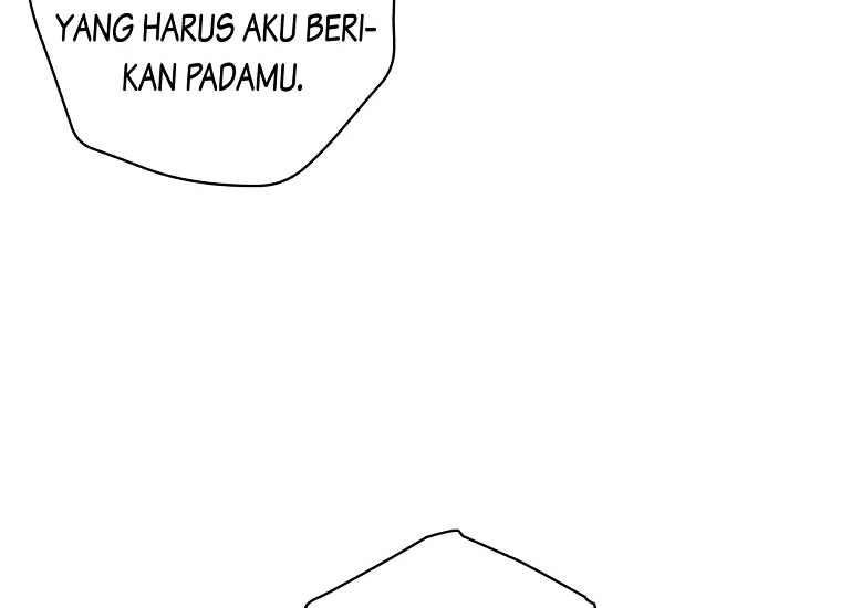 King Of Drama Chapter 75 - halaman 116