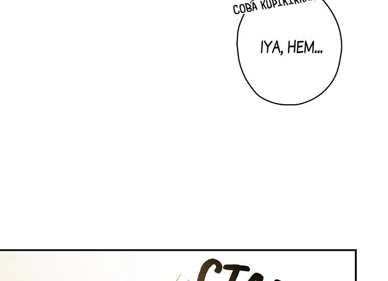 King Of Drama Chapter 75 - halaman 118