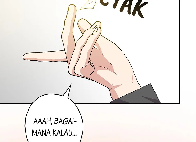 King Of Drama Chapter 75 - halaman 119