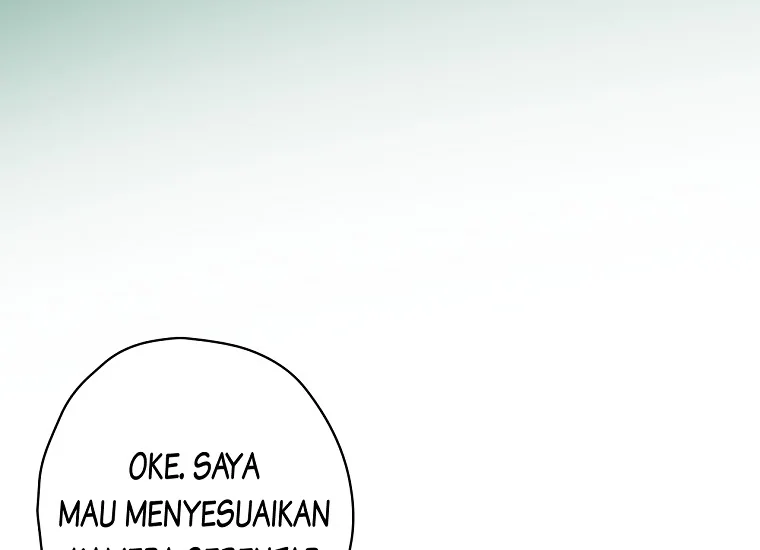 King Of Drama Chapter 75 - halaman 12