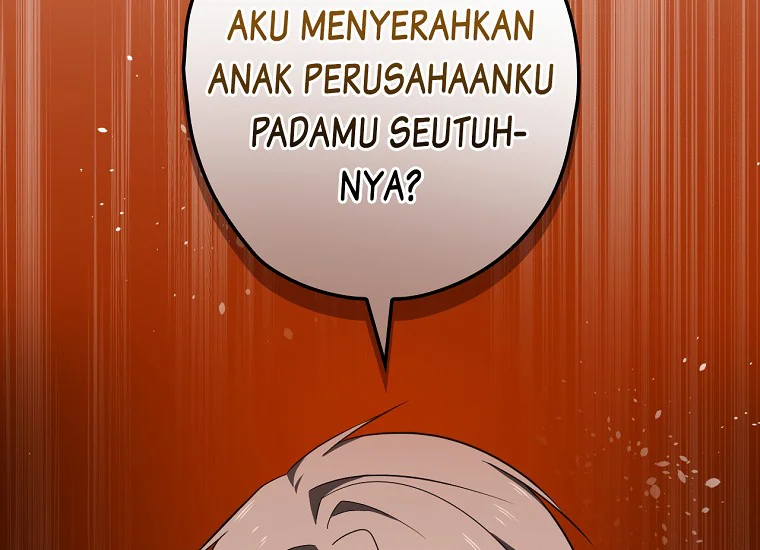 King Of Drama Chapter 75 - halaman 121
