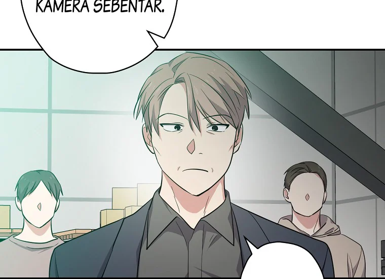 King Of Drama Chapter 75 - halaman 13