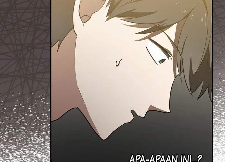 King Of Drama Chapter 75 - halaman 131