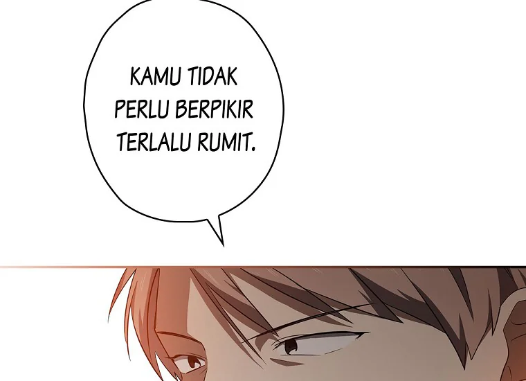 King Of Drama Chapter 75 - halaman 133