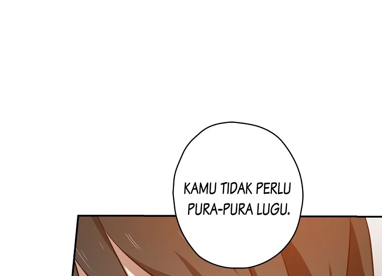 King Of Drama Chapter 75 - halaman 137