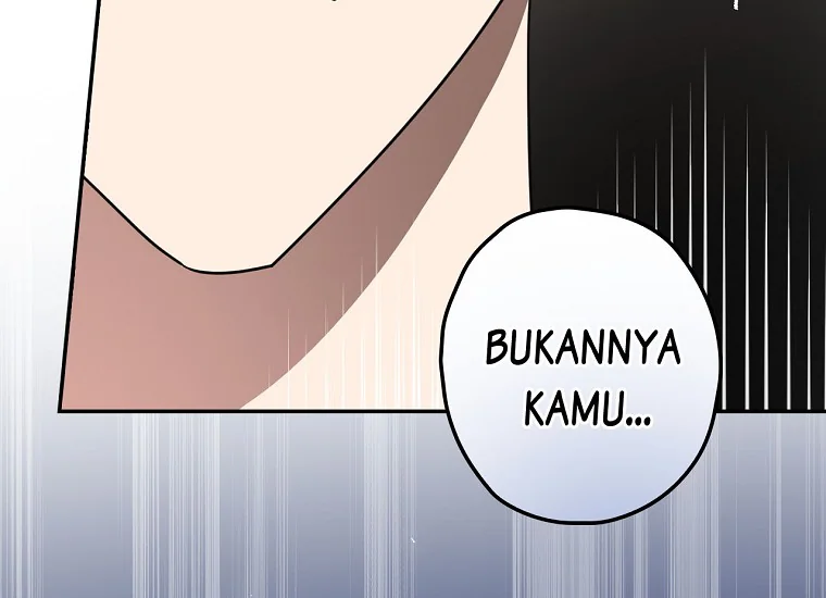 King Of Drama Chapter 75 - halaman 139