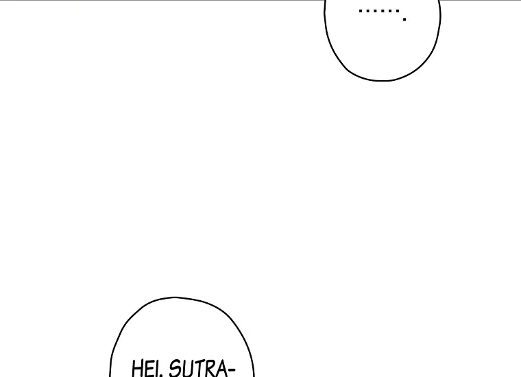 King Of Drama Chapter 75 - halaman 14