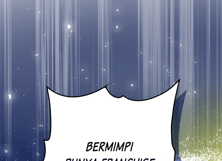 King Of Drama Chapter 75 - halaman 140