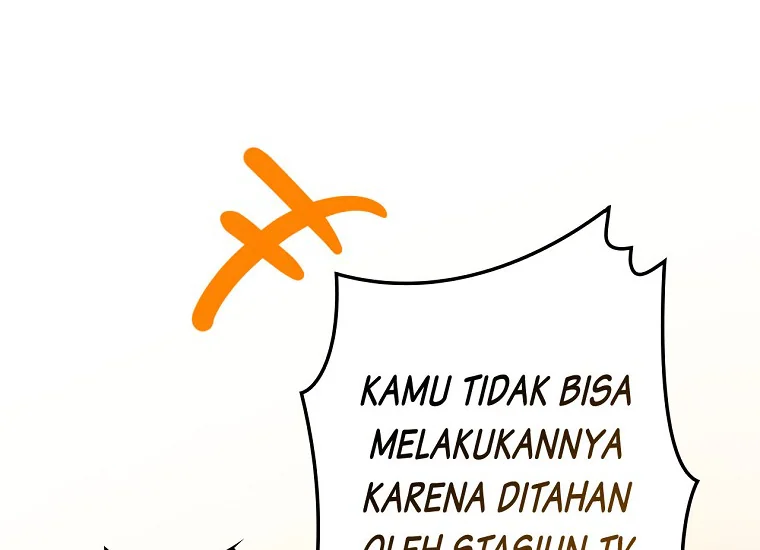 King Of Drama Chapter 75 - halaman 146