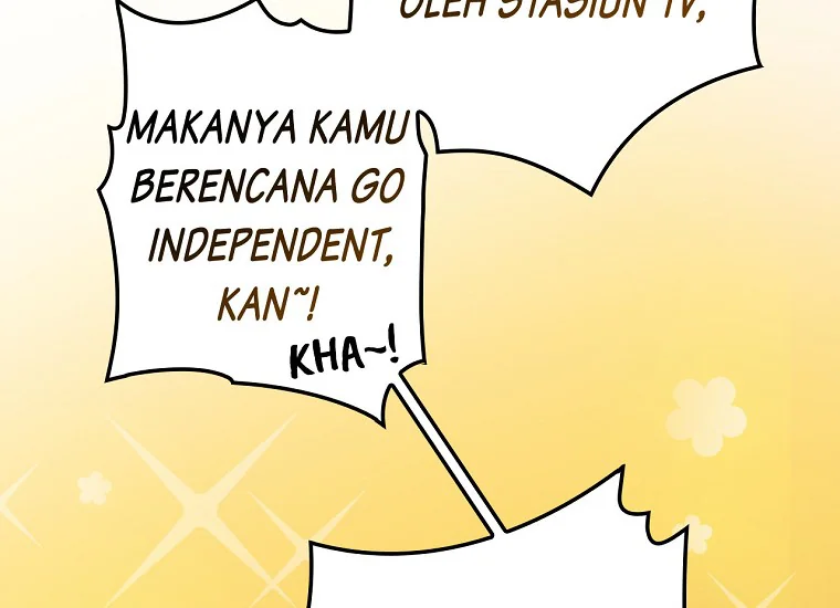 King Of Drama Chapter 75 - halaman 147