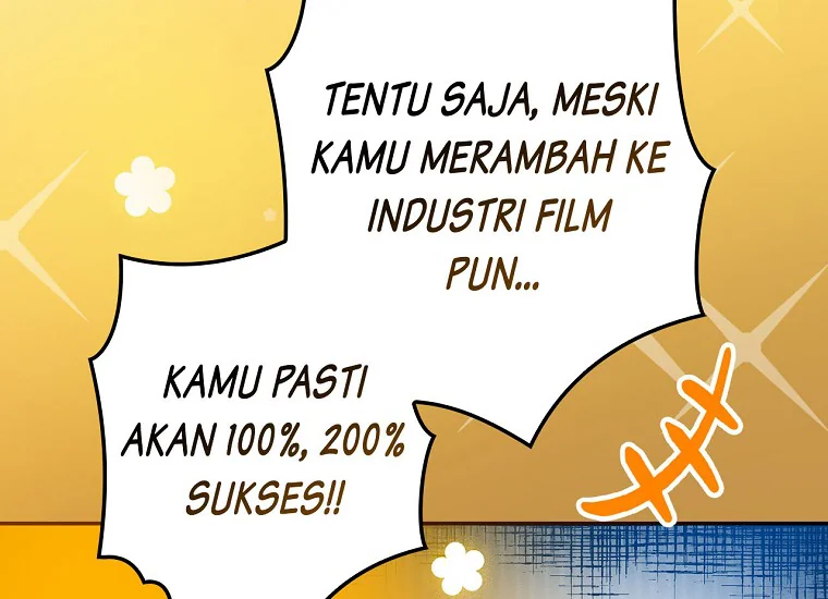 King Of Drama Chapter 75 - halaman 148