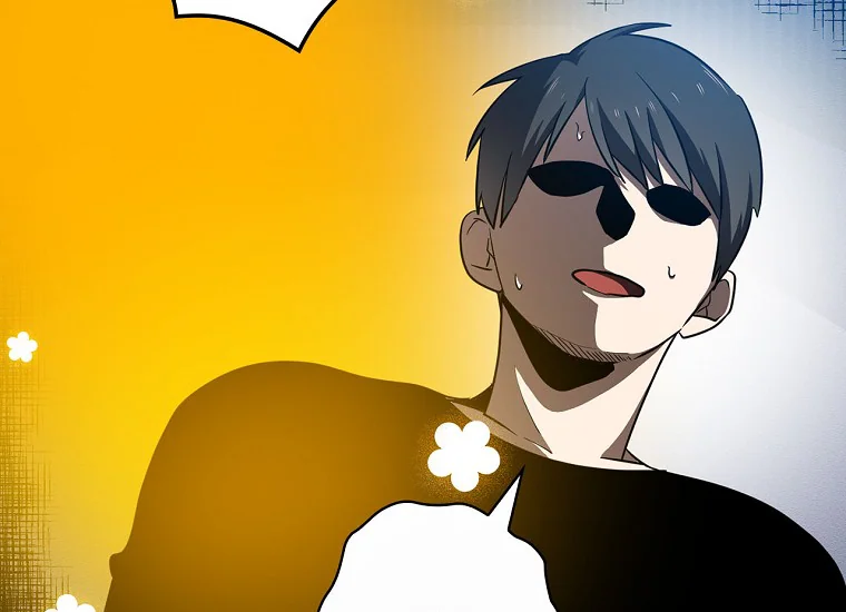 King Of Drama Chapter 75 - halaman 149