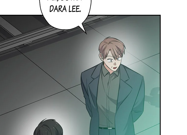 King Of Drama Chapter 75 - halaman 15