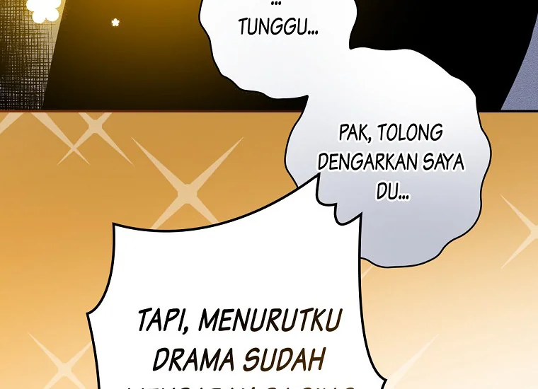 King Of Drama Chapter 75 - halaman 150