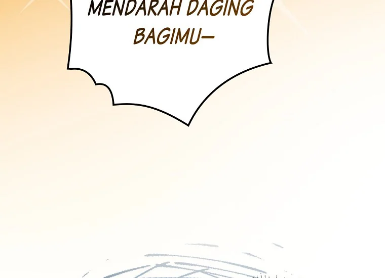 King Of Drama Chapter 75 - halaman 151