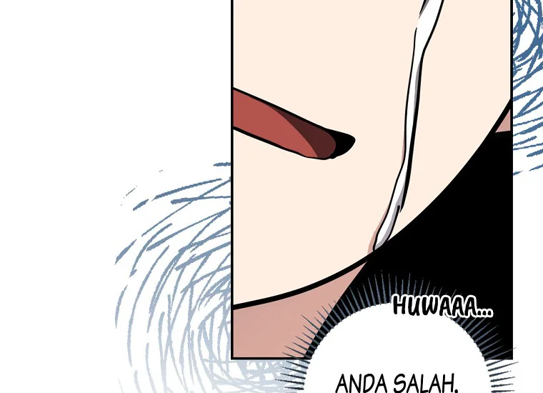 King Of Drama Chapter 75 - halaman 153