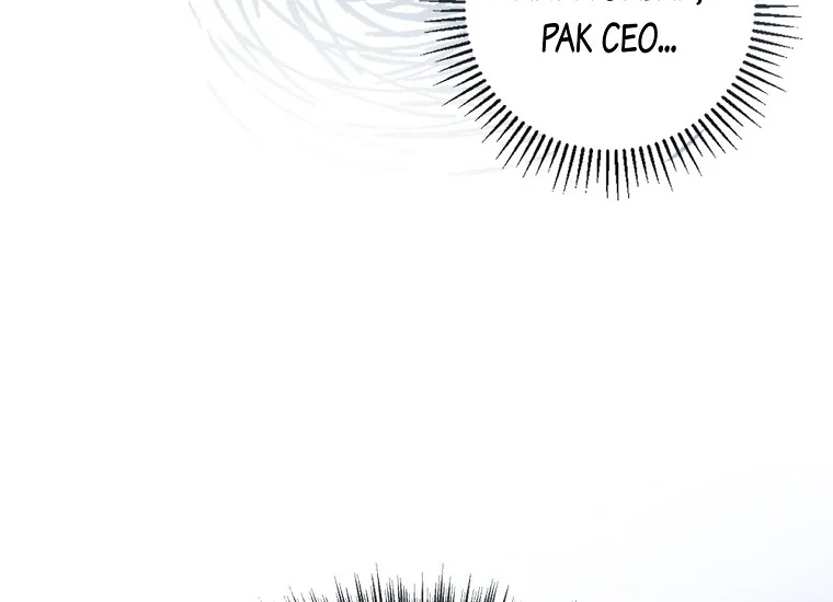 King Of Drama Chapter 75 - halaman 154