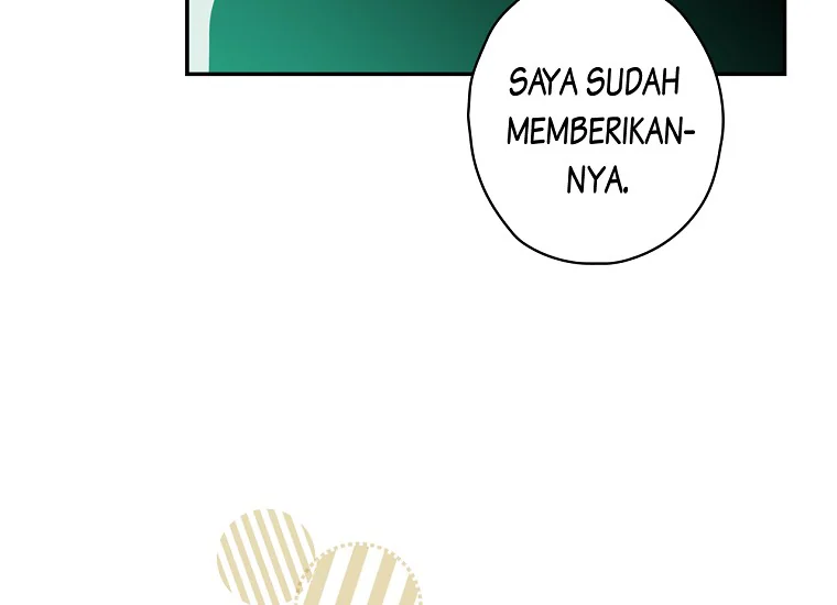 King Of Drama Chapter 75 - halaman 19