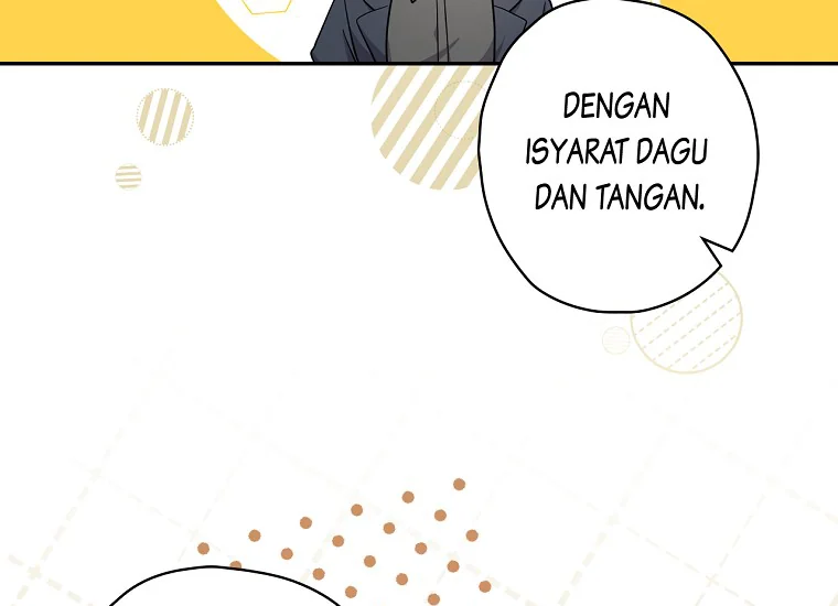 King Of Drama Chapter 75 - halaman 21