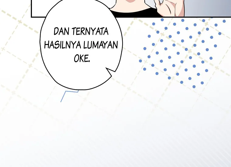 King Of Drama Chapter 75 - halaman 25