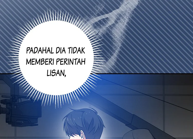 King Of Drama Chapter 75 - halaman 28
