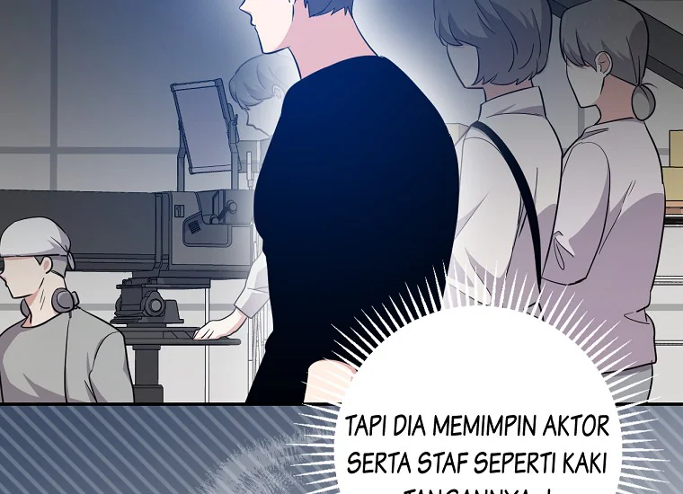 King Of Drama Chapter 75 - halaman 29