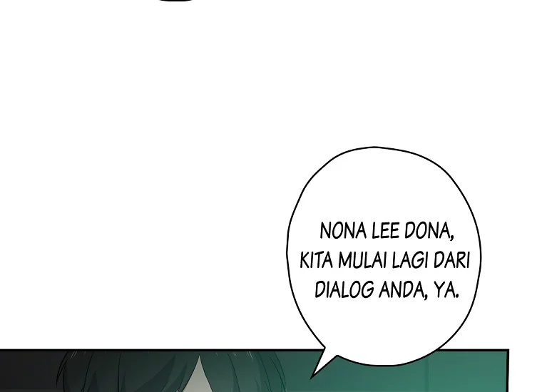 King Of Drama Chapter 75 - halaman 3