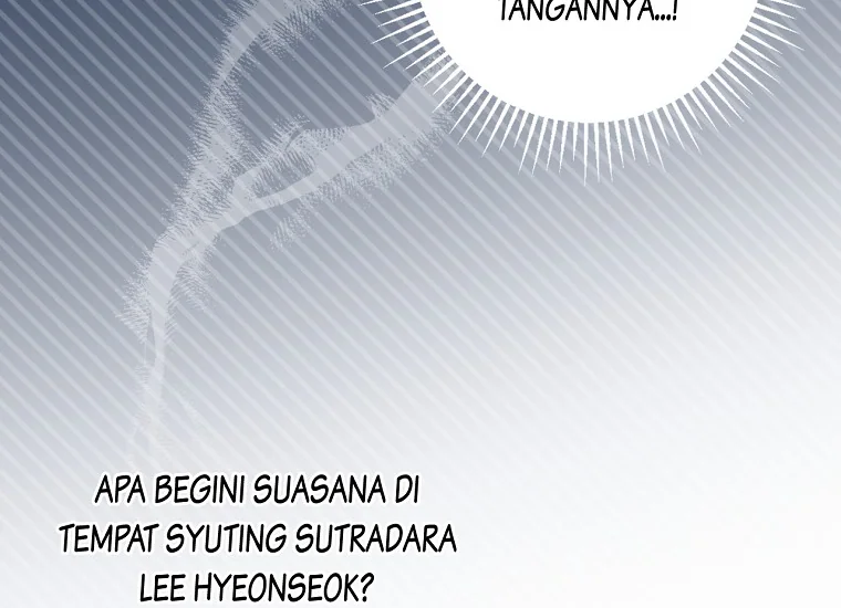 King Of Drama Chapter 75 - halaman 30