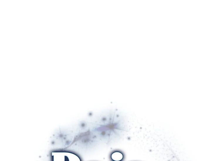 King Of Drama Chapter 75 - halaman 34