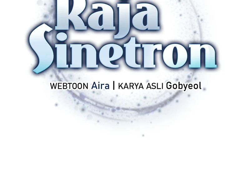 King Of Drama Chapter 75 - halaman 35
