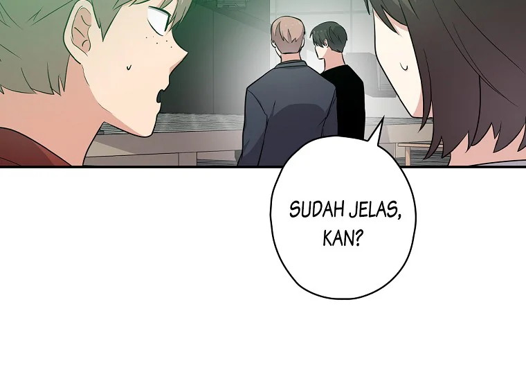 King Of Drama Chapter 75 - halaman 39