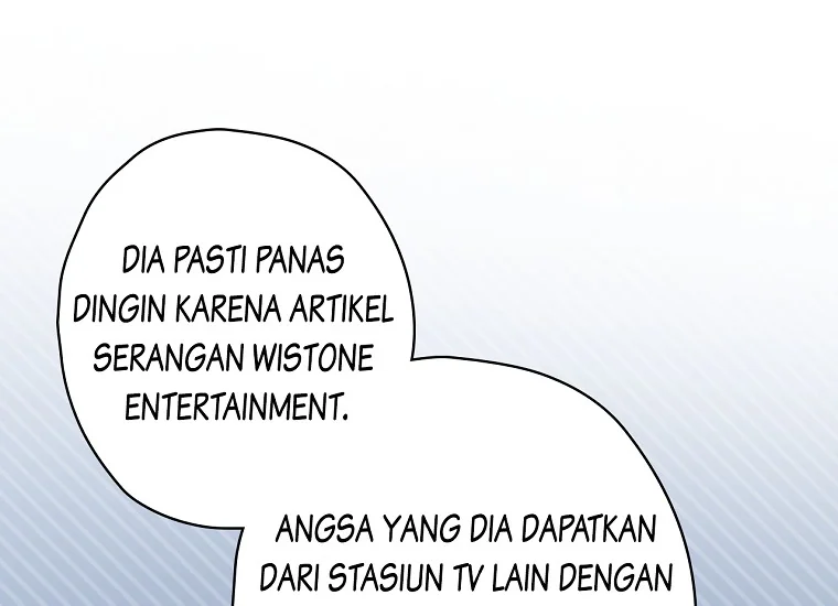 King Of Drama Chapter 75 - halaman 40