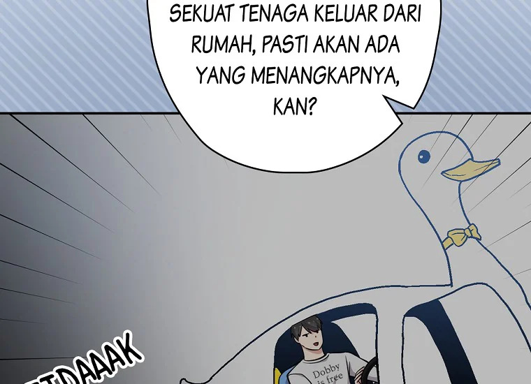 King Of Drama Chapter 75 - halaman 41