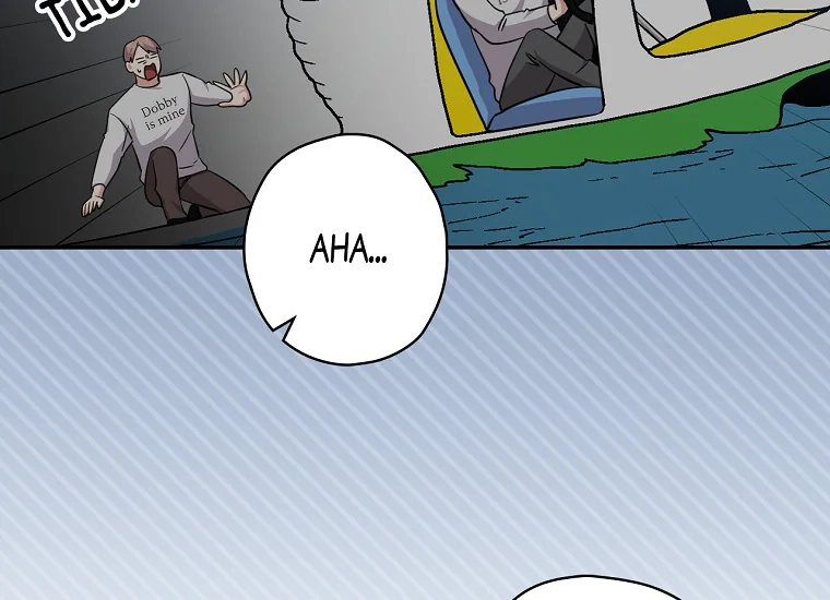 King Of Drama Chapter 75 - halaman 42