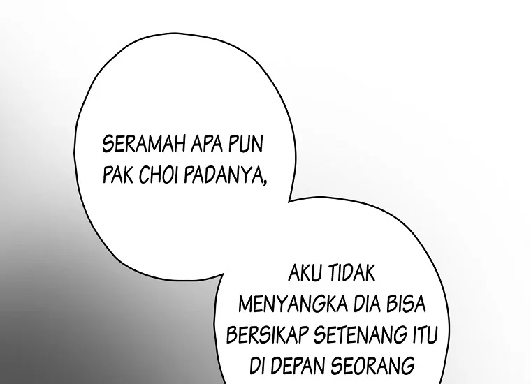 King Of Drama Chapter 75 - halaman 45