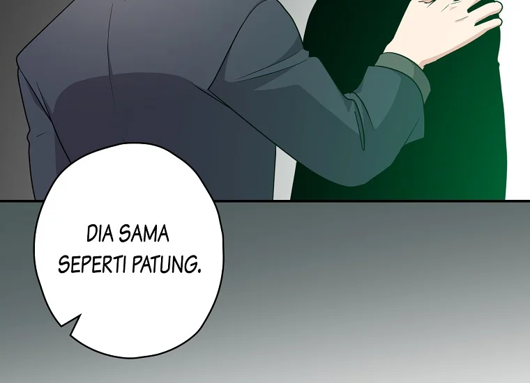 King Of Drama Chapter 75 - halaman 47