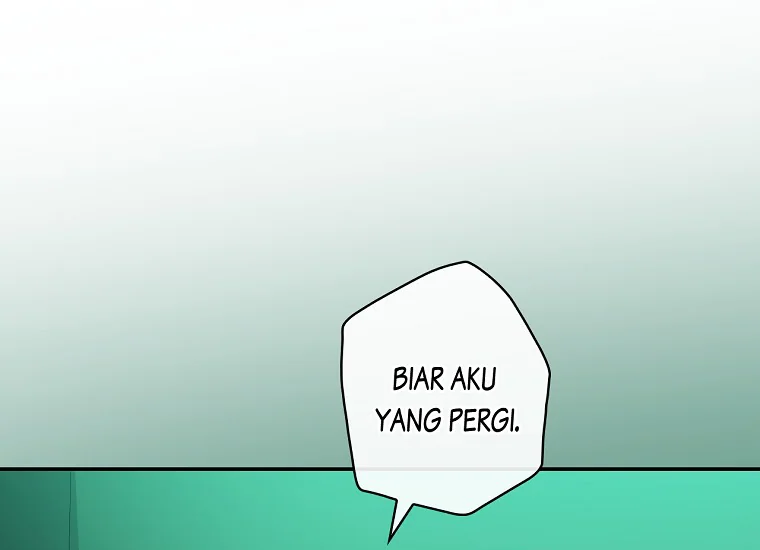 King Of Drama Chapter 75 - halaman 5