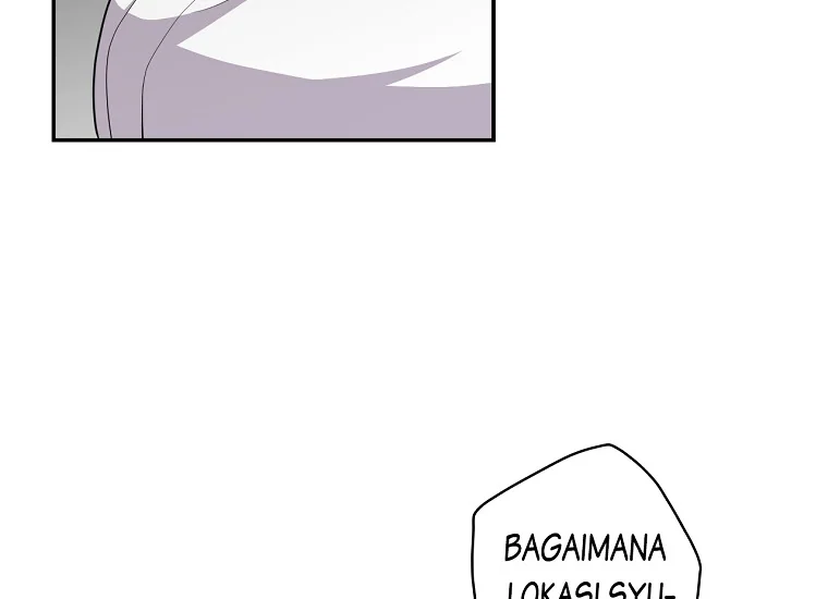 King Of Drama Chapter 75 - halaman 50
