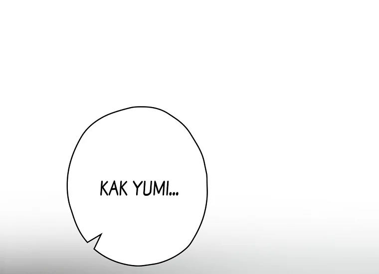 King Of Drama Chapter 75 - halaman 52
