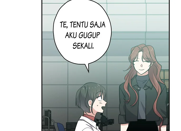 King Of Drama Chapter 75 - halaman 55