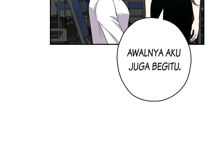 King Of Drama Chapter 75 - halaman 56