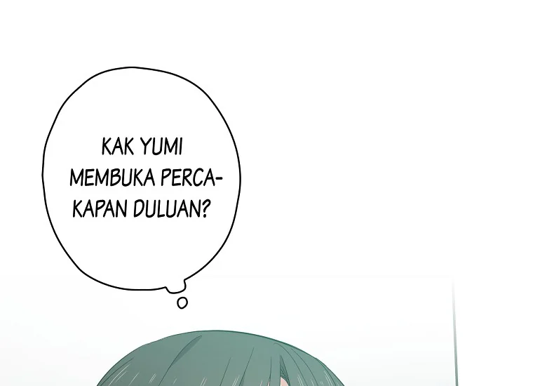 King Of Drama Chapter 75 - halaman 57
