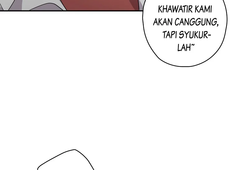 King Of Drama Chapter 75 - halaman 59