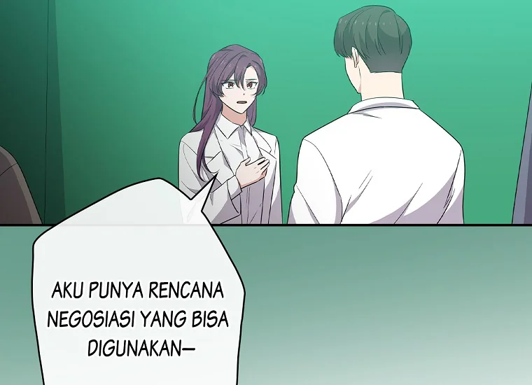 King Of Drama Chapter 75 - halaman 6